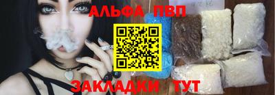 герыч Камышлов