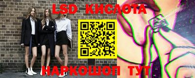 герыч Камышлов