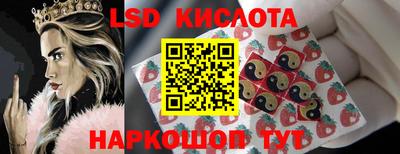 mdpv Кандалакша