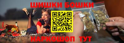 mdpv Кандалакша