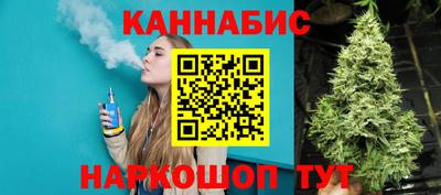 mdpv Кандалакша