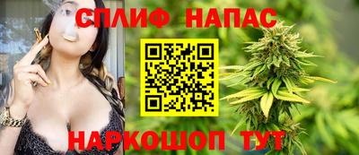 герыч Камышлов