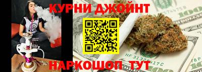 герыч Камышлов