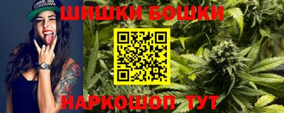 mdpv Кандалакша