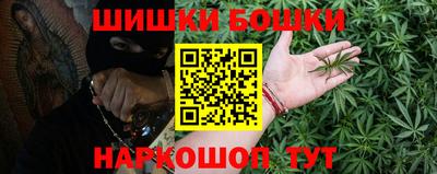 герыч Камышлов