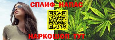 герыч Камышлов