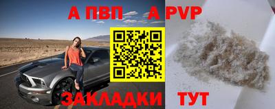 герыч Камышлов